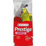 Versele - laga prestige nourriture pour perroquets 2 x 15 kg