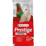Versele - laga prestige pour tourterelles 4 kg Versele - laga prestige pour tourterelles 4 kg