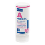 Virbac allermyl sis shampooing 250 ml