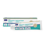Virbac c. e. t. dentifrice pour chien et chat 2 tubes