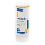 Virbac pyoderm shampooing 250 ml