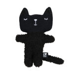Zeno coussin de frappe pour chat une pi�ce
