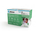 Zylkene 225 mg glules pour chien (10 - 30 kg) 200 capsules