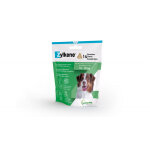 Zylkene chews 225 mg chien moyen (10 - 30 kg) 1 pice