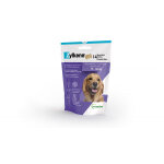 Zylkene chews 450 mg pour gros chien (15 - 60 kg) 2 pices