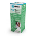 Zylkene glules 225 mg pour chien 10 - 30 kg 60 capsules