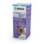Zylkene glules 450 mg pour chien 30 capsules