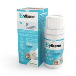 Zylkne glules 75 mg pour chat & chien jusqu' 10 kg 60 capsules
