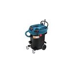 0 601 9c3 300 aspirateur 55 l aspirateur sans sac sec&humide 1380 w sans sac, aspirateur sec / humide ...