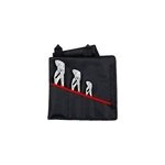 00 19 55 s6, set de pinces