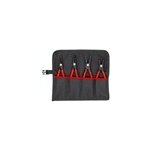 00 19 57 v01, set de pinces