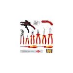 00 20 90 v02, set d''outils