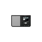 0000 / 3967, radio internet