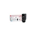 006r04617, toner 006r04617, toner