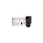 006r04639, toner 006r04639, toner