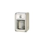 00m134203ar0, machine  caf  filtre