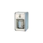 00m134205ar0, machine  caf  filtre
