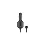 010 - 11838 - 00 chargeur d''appareils mobiles noir auto