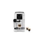 0132217142, machine  caf / espresso