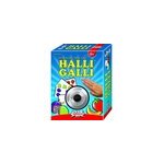 01700 jeu de cartes jeu de cartes � associer