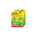 01735 jeu de socit jeu de comptences motrices fines enfants et adultes, jeu d''adresse