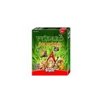 01903 jeu de cartes jeux de carte multi - genre
