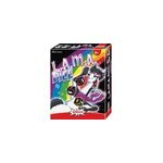 02103, jeu de cartes