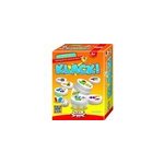 02765 jeu de société jeu de compétences motrices fines enfants et adultes, jeu d''adresse 02765 jeu de société jeu de compétences motrices fines enfants et adultes, jeu d''adresse