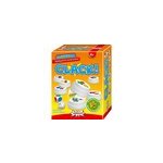 02765 jeu de société jeu de compétences motrices fines enfants et adultes, jeu d''adresse 02765 jeu de société jeu de compétences motrices fines enfants et adultes, jeu d''adresse
