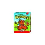 02920 jeu de cartes jeu de cartes à associer 02920 jeu de cartes jeu de cartes à associer