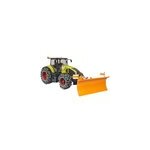 03018, modèle réduit de voiture 03018, modèle réduit de voiture