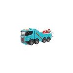 03553, modle rduit de voiture