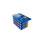 04906 batterie  usage unique aa alcaline