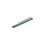 05005450001, b imperial 1, cls mixtes  cliquet