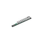 05005480001, c imperial 1, cls mixtes  cliquet
