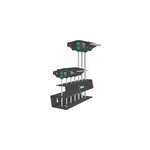 05023456001, 467 / 7 torx hf set 2, tournevis 05023456001, 467 / 7 torx hf set 2, tournevis
