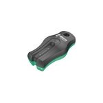 05033404001, dispositif de magnetisation