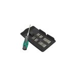 05075851001, tournevis