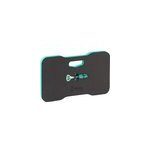 05134545001, protection des genoux