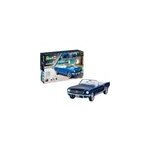 05647, modèle réduit de voiture 05647, modèle réduit de voiture