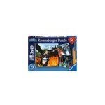 05688, puzzle 05688, puzzle