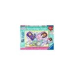 05709, puzzle 05709, puzzle