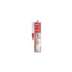 059014, colle 059014, colle