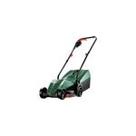06008a6301 easyrotak 32 - 215, tondeuse à gazon 06008a6301 easyrotak 32 - 215, tondeuse à gazon