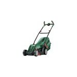 06008a6502 universalrotak 37 - 570, tondeuse à gazon 06008a6502 universalrotak 37 - 570, tondeuse à gazon