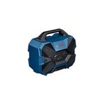 06014a6000, haut - parleur 06014a6000, haut - parleur