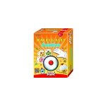 07790 jeu de cartes jeu de cartes à associer 07790 jeu de cartes jeu de cartes à associer