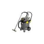 1. 148 - 435. 0, aspirateur sec / humide