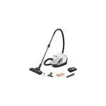 1. 195 - 250. 0, aspirateur