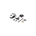1. 198 - 035. 0, aspirateur 1. 198 - 035. 0, aspirateur